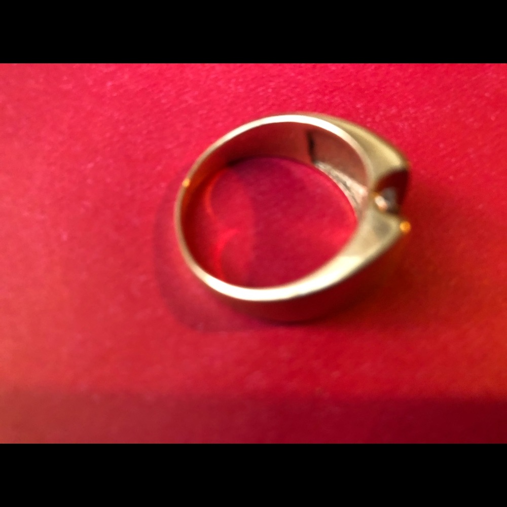 Men ring - Picture 1 of 3